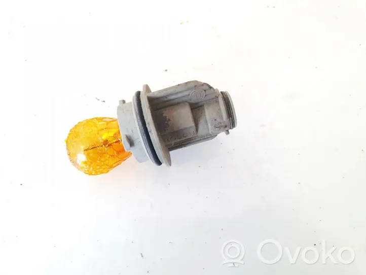 Audi A4 S4 B5 8D Element lampy przedniej 