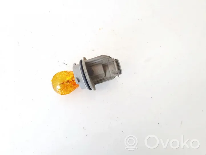 Audi A4 S4 B5 8D Element lampy przedniej 