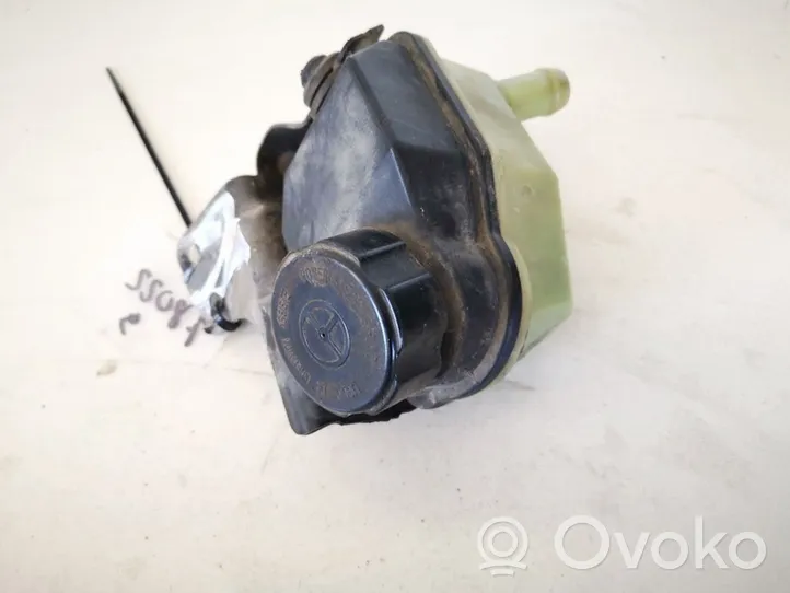 Volvo S40 Serbatoio/vaschetta del liquido del servosterzo 4n513531dc