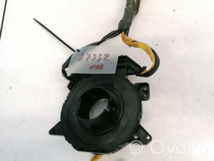 Subaru Legacy Innesco anello di contatto dell’airbag (anello SRS) 