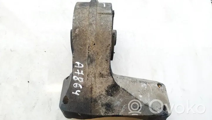 Opel Antara Supporto di montaggio del motore X04134