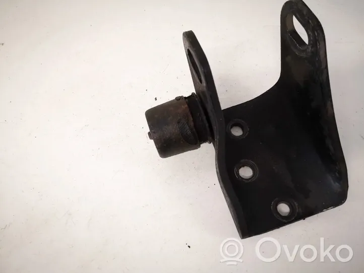 Toyota Avensis T250 Support, suspension du moteur 