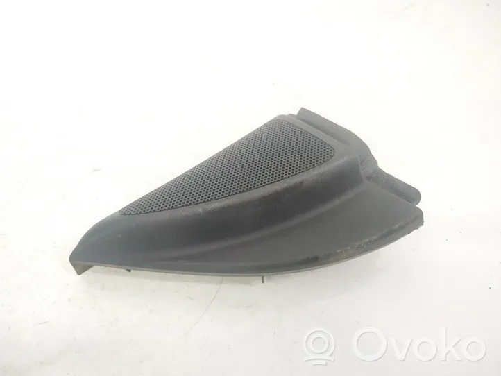 Toyota Avensis T250 Copertura/rivestimento altoparlante laterale 6749105060