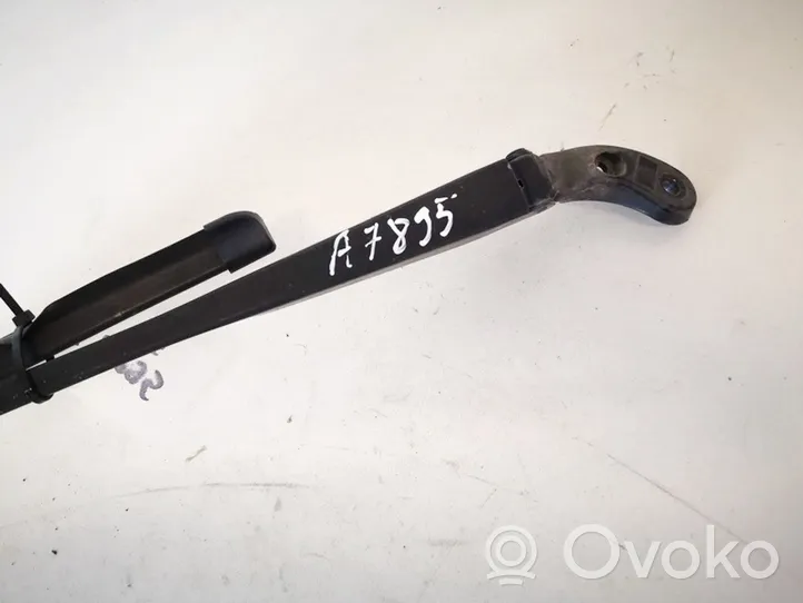 Mini One - Cooper R50 - 53 Front wiper blade arm 