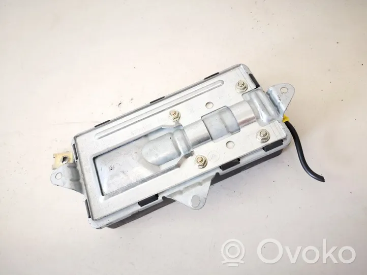 Mercedes-Benz Vaneo W414 Front door airbag 1688600205