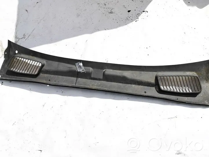 Ford Mondeo MK IV Rivestimento del tergicristallo 7s71a02216