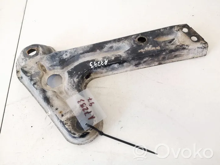 Mercedes-Benz ML W164 Other exterior part 