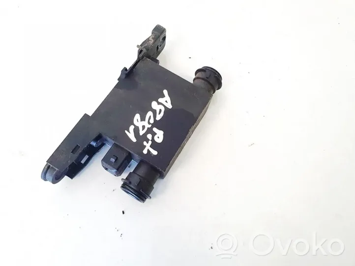 Audi A3 S3 8L Door control unit/module 4a0959981a