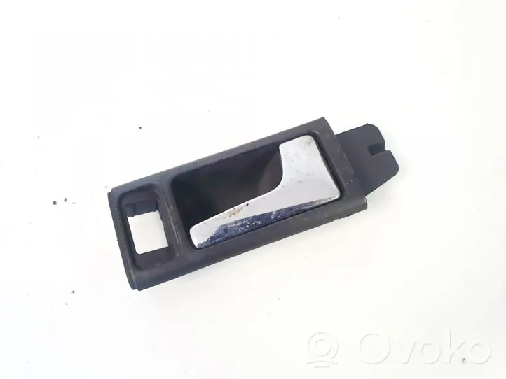 Audi A6 S6 C4 4A Front door interior handle 4a087020c