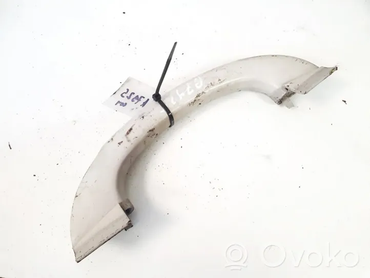 Citroen C8 Poignée intérieur plafond 