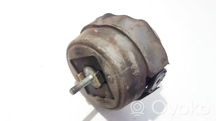 Audi A4 S4 B6 8E 8H Wspornik / Mocowanie silnika mpn04546