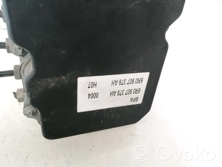 Audi A1 ABS bloks 6R0907379AH