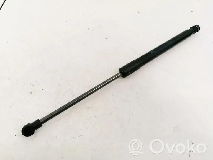 Renault Twingo II Tailgate/trunk strut/damper 8200385560