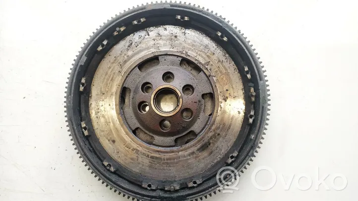 Audi TT Mk1 Flywheel 