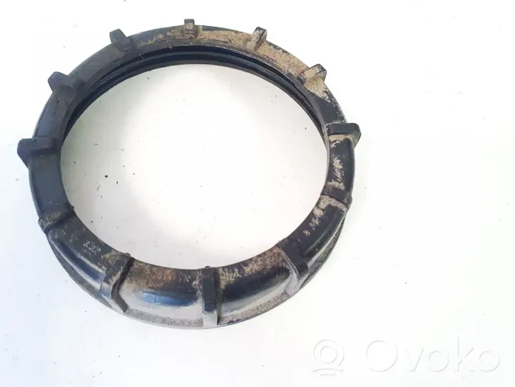 Volkswagen Golf IV Anello/dado di bloccaggio della vite della pompa del carburante nel serbatoio 321201375a