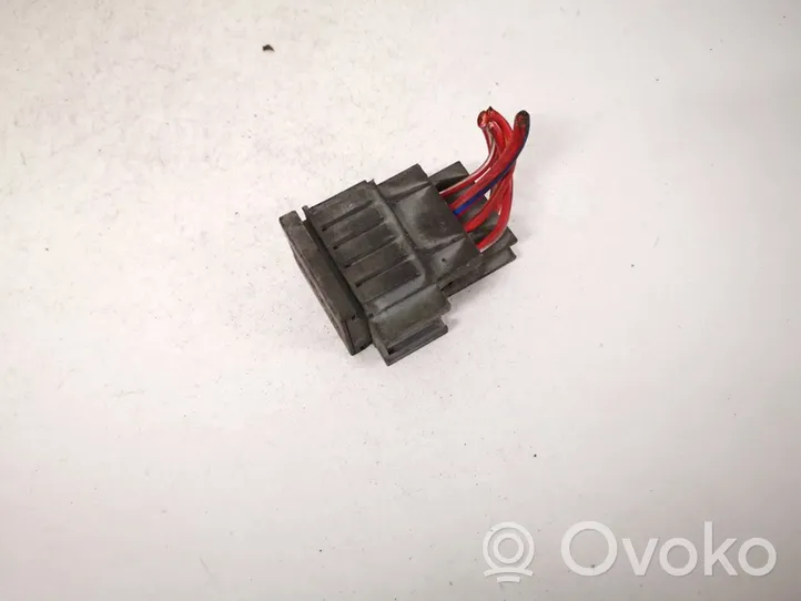 BMW 3 E46 Sensor 7787552