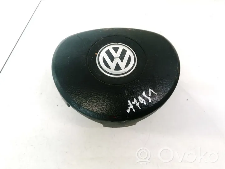 Volkswagen Touran I Vairo oro pagalvė 1T0880201