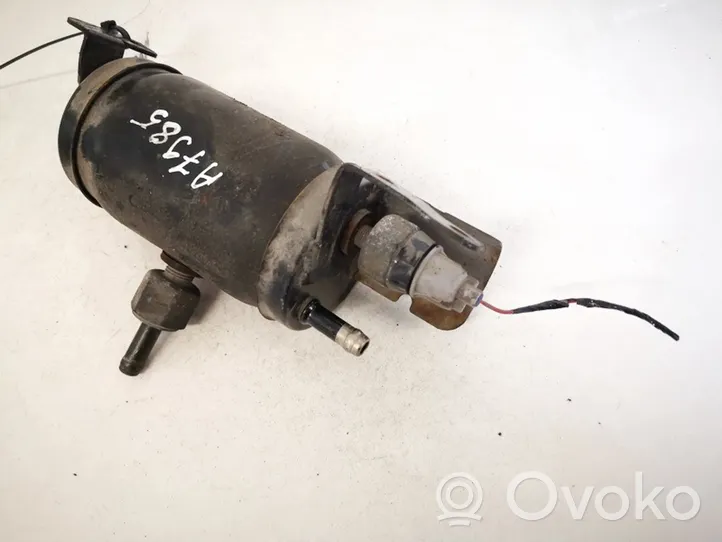 Toyota Corolla E120 E130 Filtre à carburant 