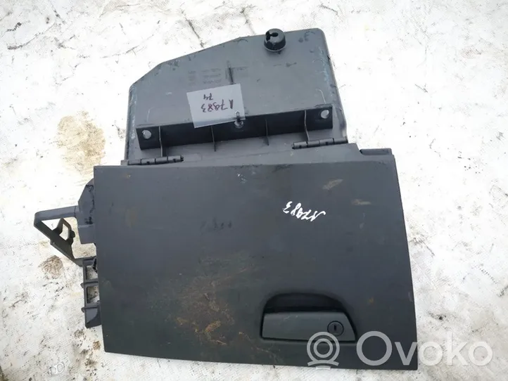 Fiat Stilo Glove box 735269803