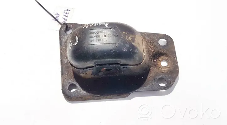 Volkswagen Jetta V Supporto nel bagagliaio/baule 1k0505130j