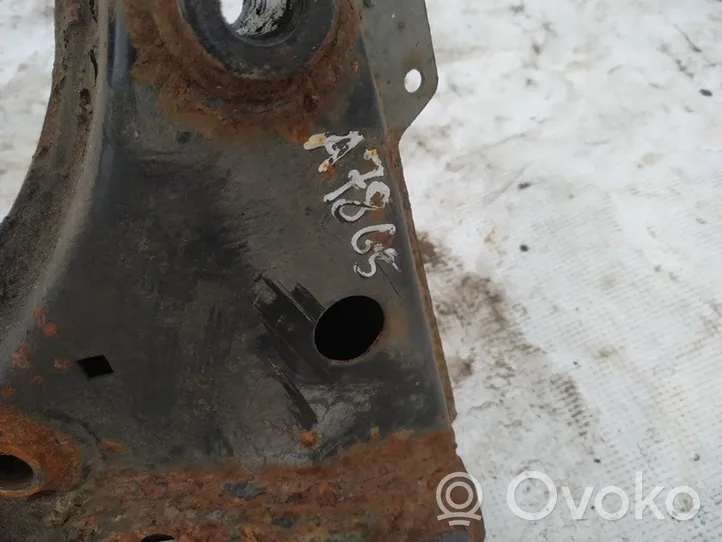 BMW 3 E46 Front subframe 