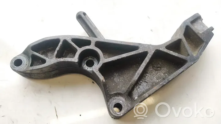 Opel Zafira B Engine mounting bracket 24459826