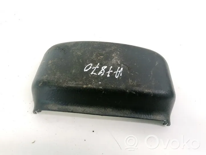 Honda Civic Rivestimento del piantone del volante 77350s5a