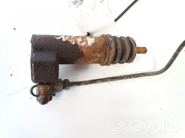 KIA Ceed Główny cylinder sprzęgła 