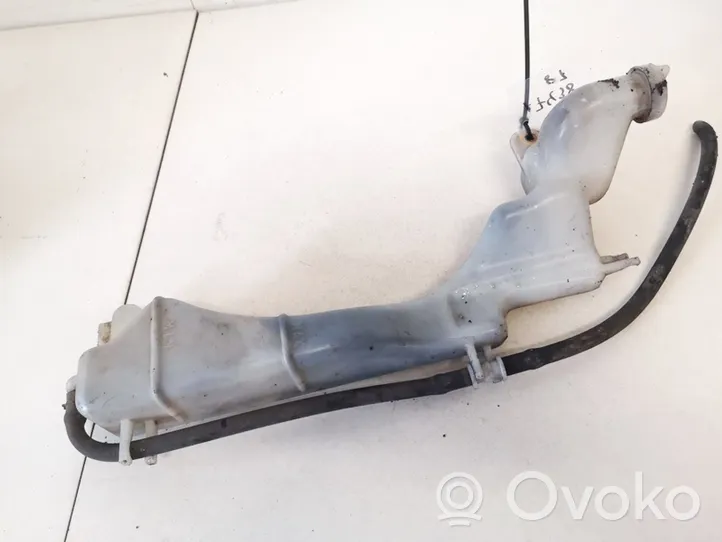 Honda Stream Vase d'expansion / réservoir de liquide de refroidissement 