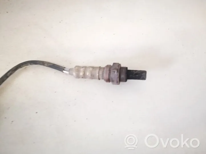 Toyota Verso-S Sensore della sonda Lambda 8946552540