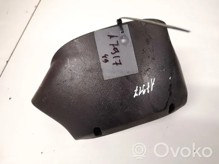 Fiat Ulysse Ohjauspyörän pylvään verhoilu f6338000