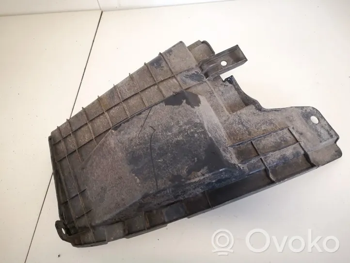 Toyota Verso Rivestimento paraspruzzi parafango posteriore 525910f010