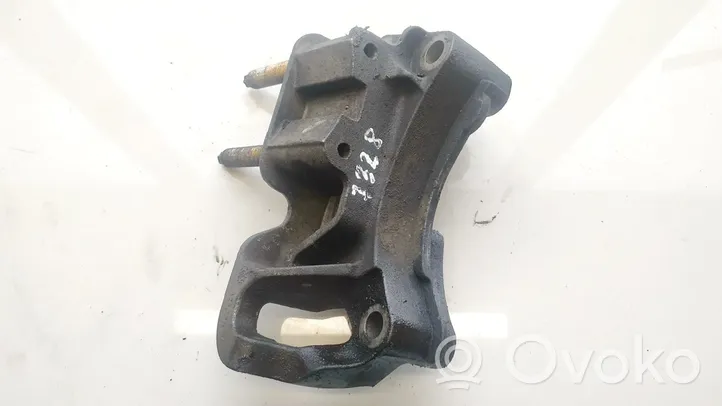 Mazda 3 I Support, suspension du moteur 326C29