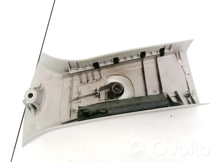 Fiat Bravo Inne części wnętrza samochodu 735384620