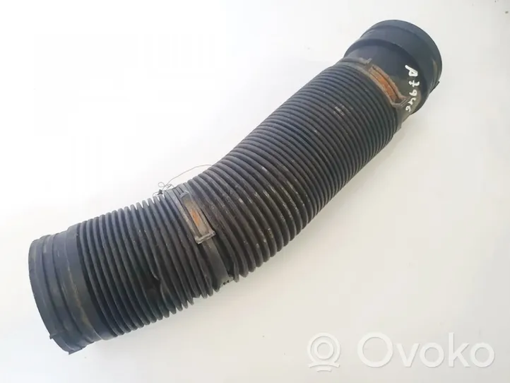 Volkswagen Bora Air intake hose/pipe px0446046