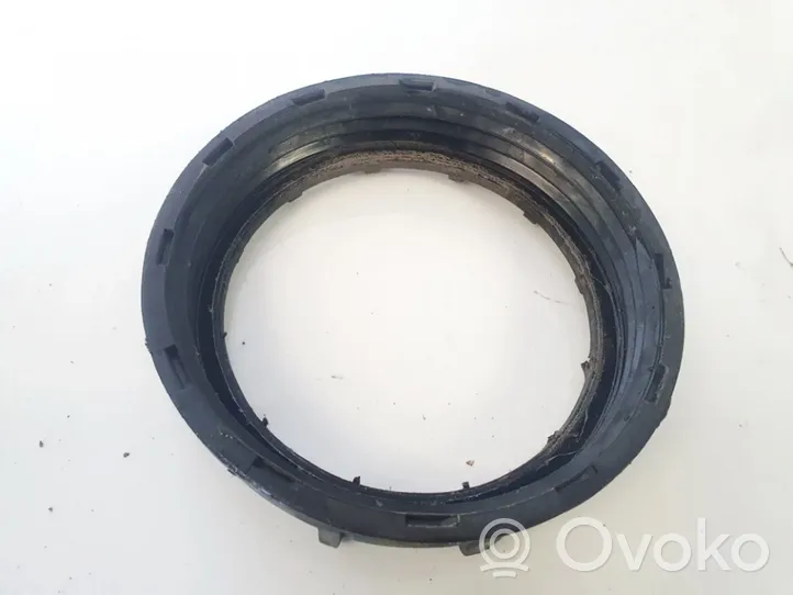 Audi A4 S4 B6 8E 8H Bague de verrouillage pour réservoir de carburant 