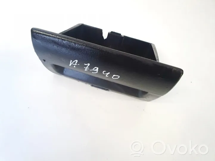 Volkswagen Golf III Car ashtray 1h1857309