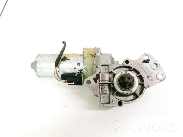 Audi A6 S6 C5 4B Moteur de réglage de siège 3B0959762AJ