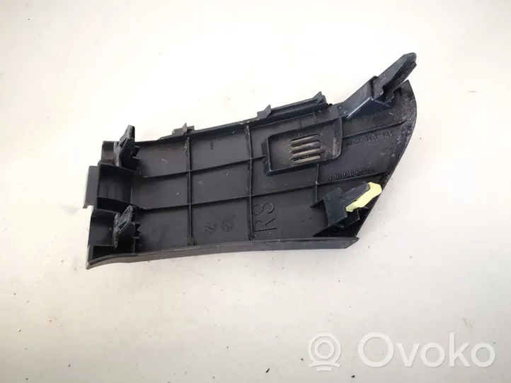 Toyota Verso Altra parte interiore 554460f040