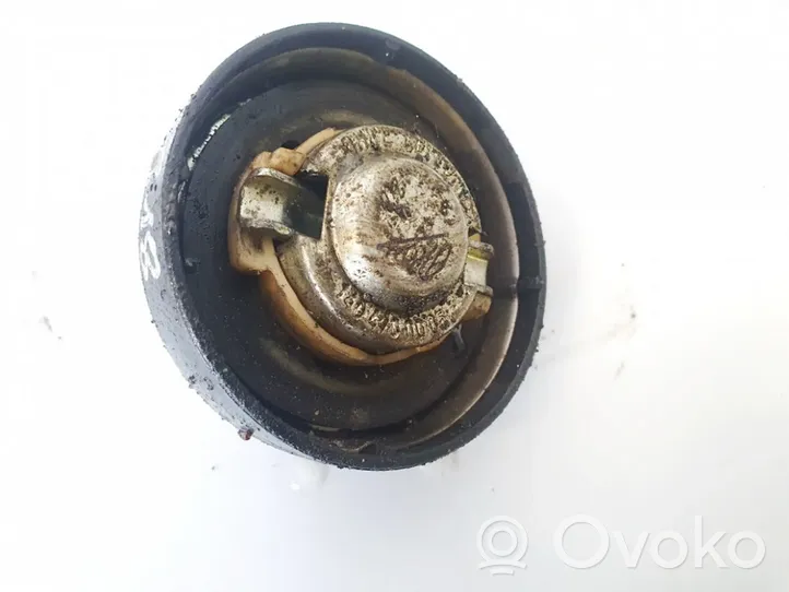 Mercedes-Benz A W168 Tappo del serbatoio del carburante 1404700005