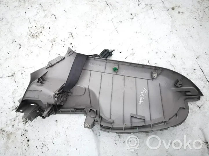 Honda Insight Altra parte interiore 84181tm8