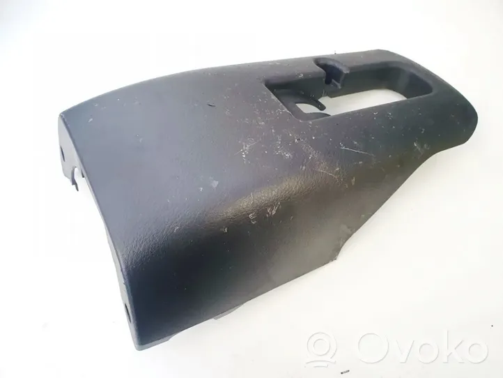 Toyota Avensis T250 Rivestimento del piantone del volante 4502405020