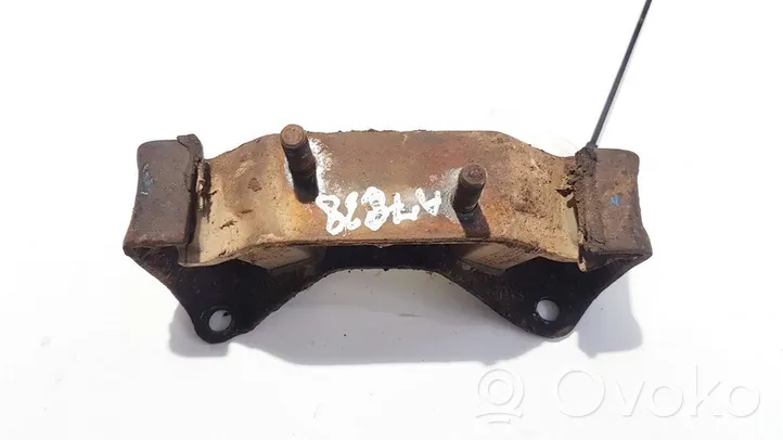 Subaru Forester SF Supporto di montaggio del motore 41022aa180