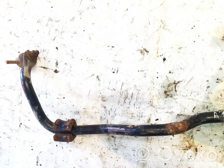 Alfa Romeo 159 Rear anti-roll bar/sway bar 