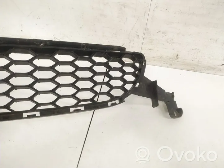 Toyota Aygo AB10 Front bumper lower grill 531120010