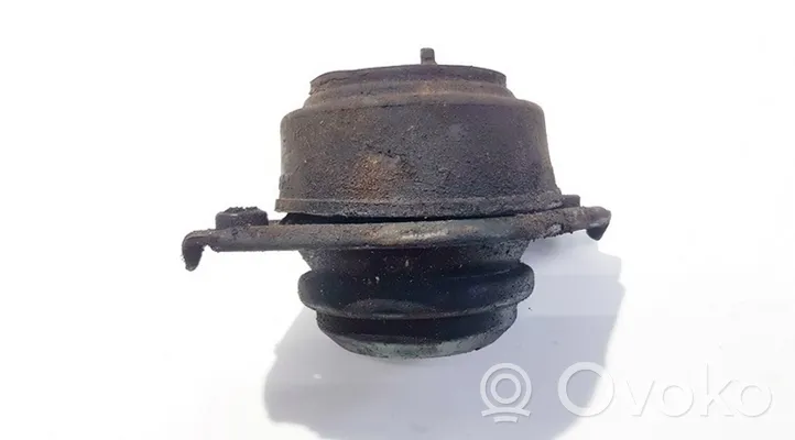 Mercedes-Benz R W251 Soporte de montaje del motor a2512402717