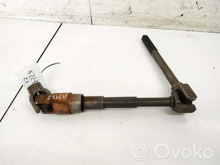 Audi A6 S6 C6 4F Steering column universal joint 