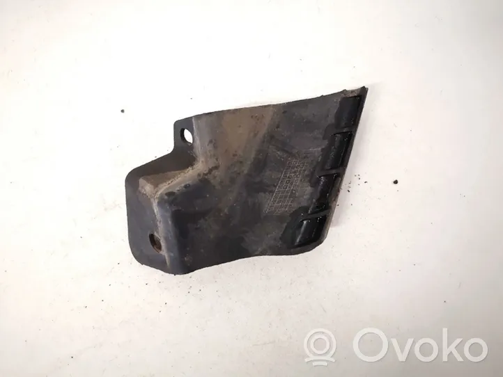 Fiat Stilo Jäähdyttimen kannatin 46806406