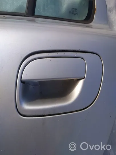 Volvo S60 Maniglia esterna per portiera anteriore 