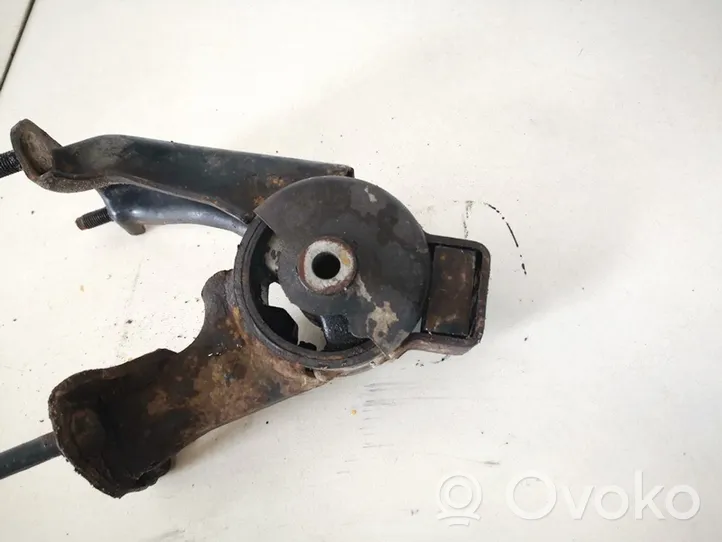 Toyota Corolla E120 E130 Support de moteur, coussinet 